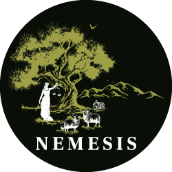nemesiscretanoliveoil